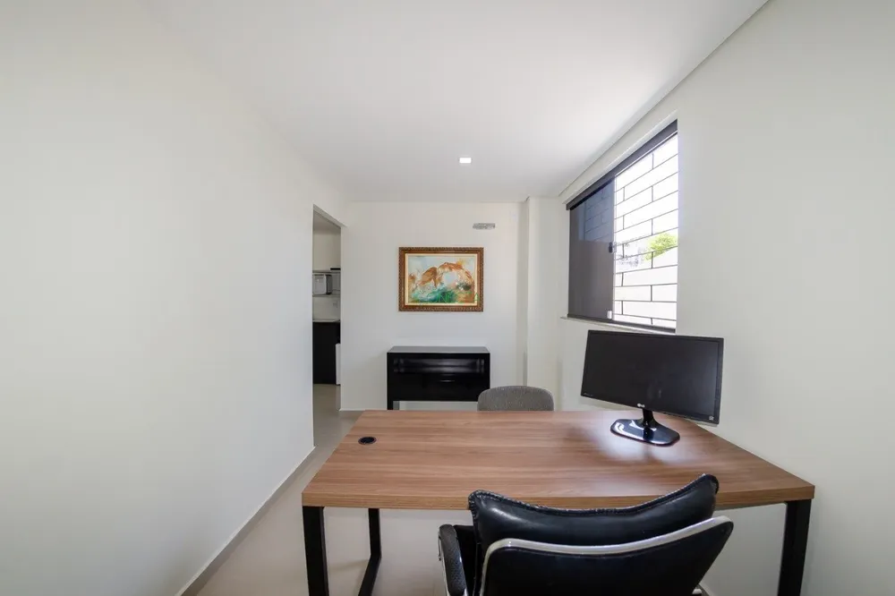 Sala-Conjunto, 50 m² - Foto 12