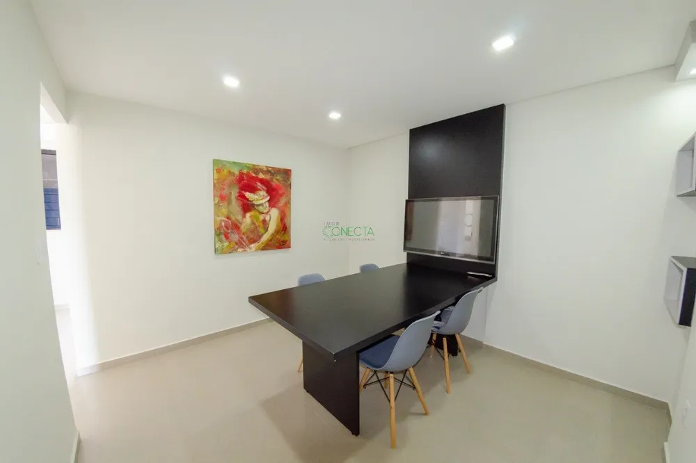 Sala-Conjunto, 50 m² - Foto 9