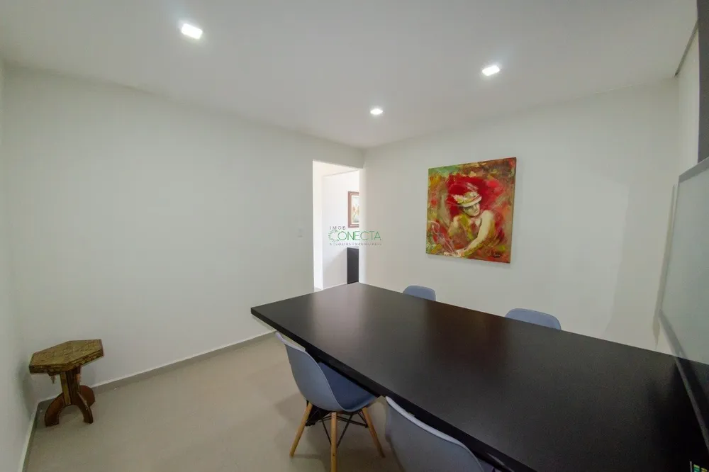Sala-Conjunto, 50 m² - Foto 8