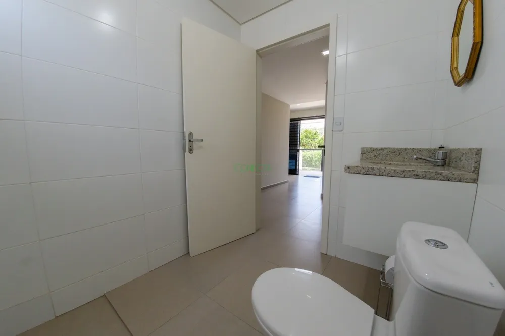 Sala-Conjunto, 50 m² - Foto 10