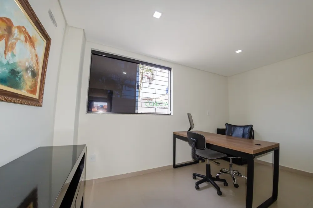 Sala-Conjunto, 50 m² - Foto 7
