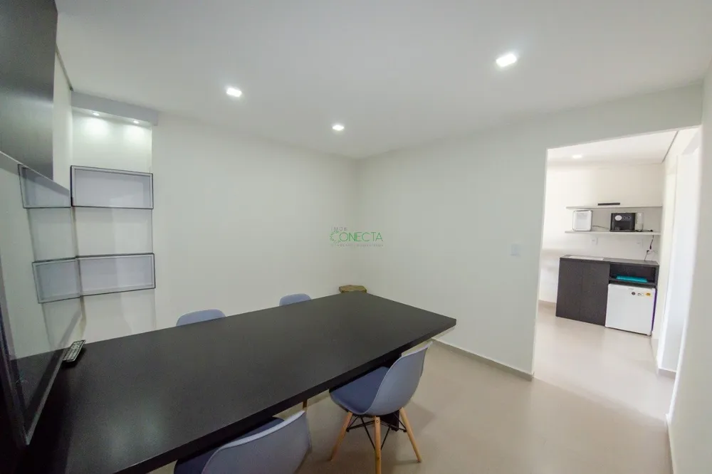Sala-Conjunto, 50 m² - Foto 11