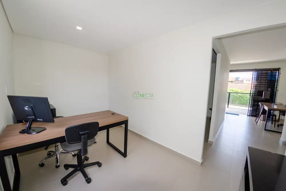 Sala-Conjunto, 50 m² - Foto 2