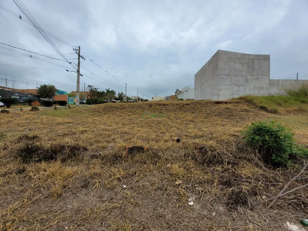 Terreno, 323 m² - Foto 1