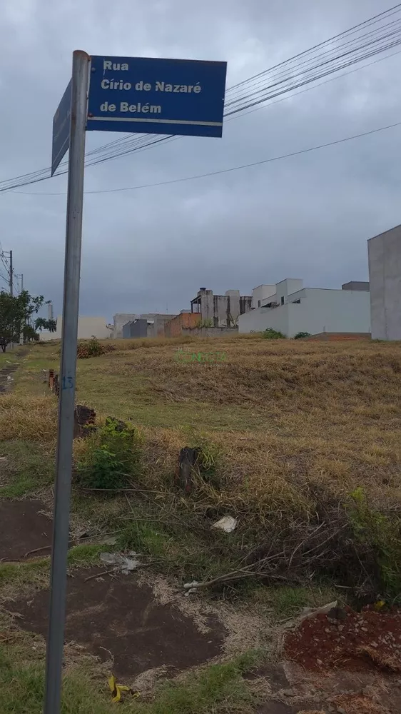 Terreno, 323 m² - Foto 4