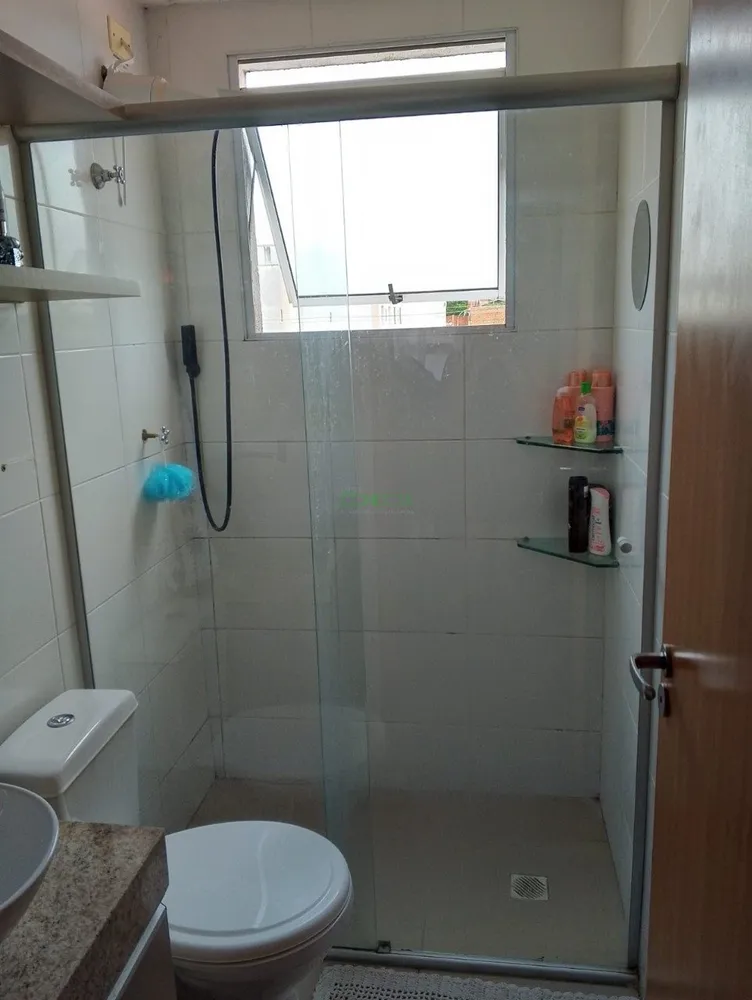 Apartamento, 2 quartos, 41 m² - Foto 8