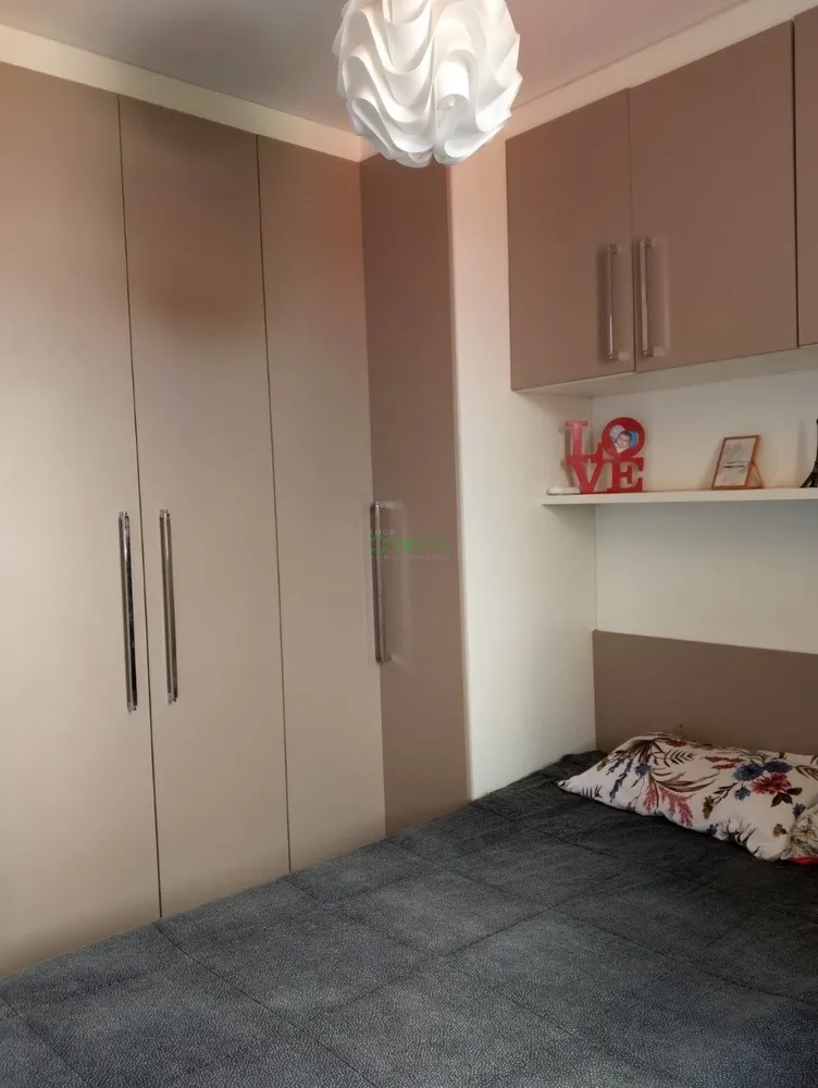 Apartamento, 2 quartos, 41 m² - Foto 10