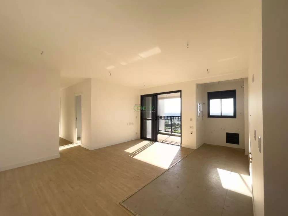 Apartamento, 3 quartos, 84 m² - Foto 3