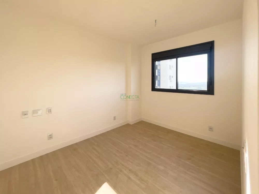 Apartamento, 3 quartos, 84 m² - Foto 1