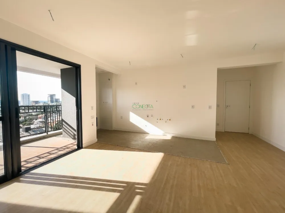 Apartamento, 3 quartos, 84 m² - Foto 13
