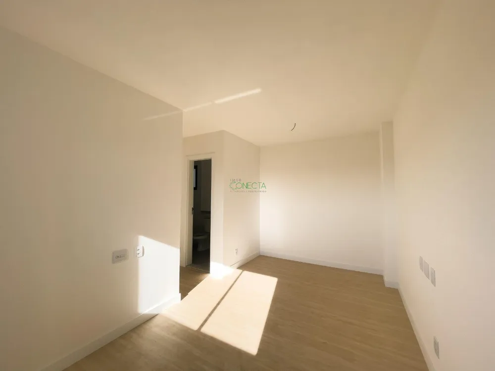 Apartamento, 3 quartos, 84 m² - Foto 12