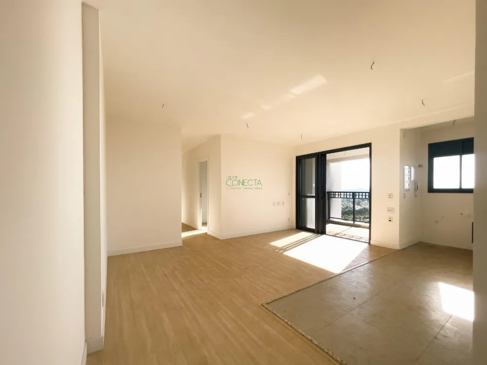 Apartamento, 3 quartos, 84 m² - Foto 3