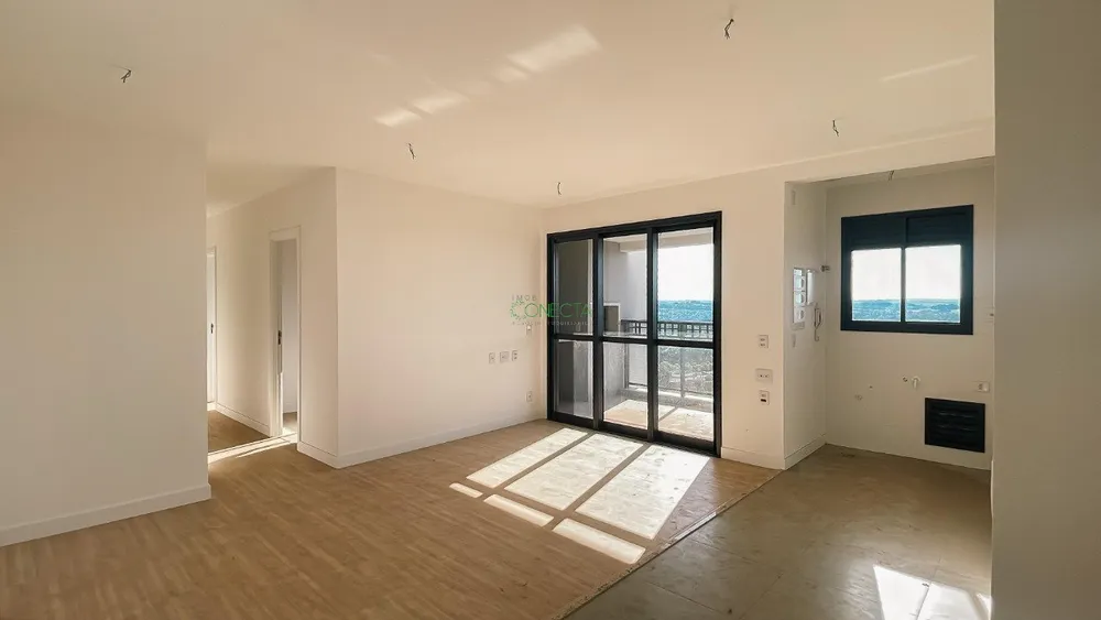 Apartamento, 3 quartos, 84 m² - Foto 14