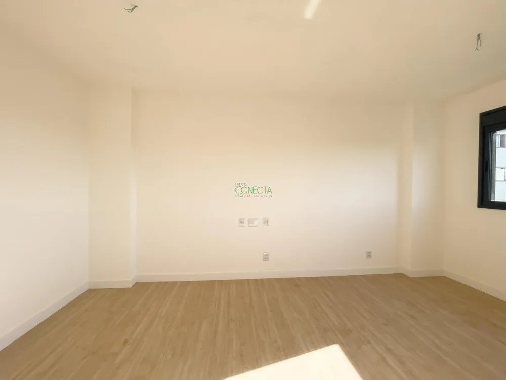 Apartamento, 3 quartos, 84 m² - Foto 11