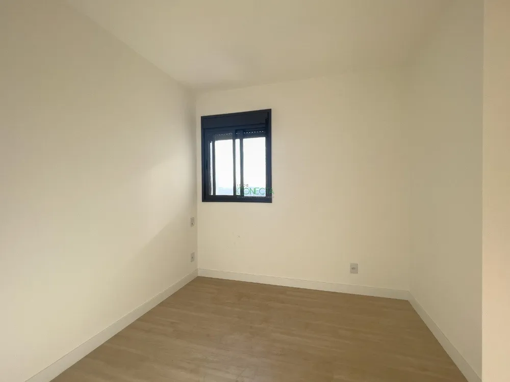 Apartamento, 3 quartos, 84 m² - Foto 5