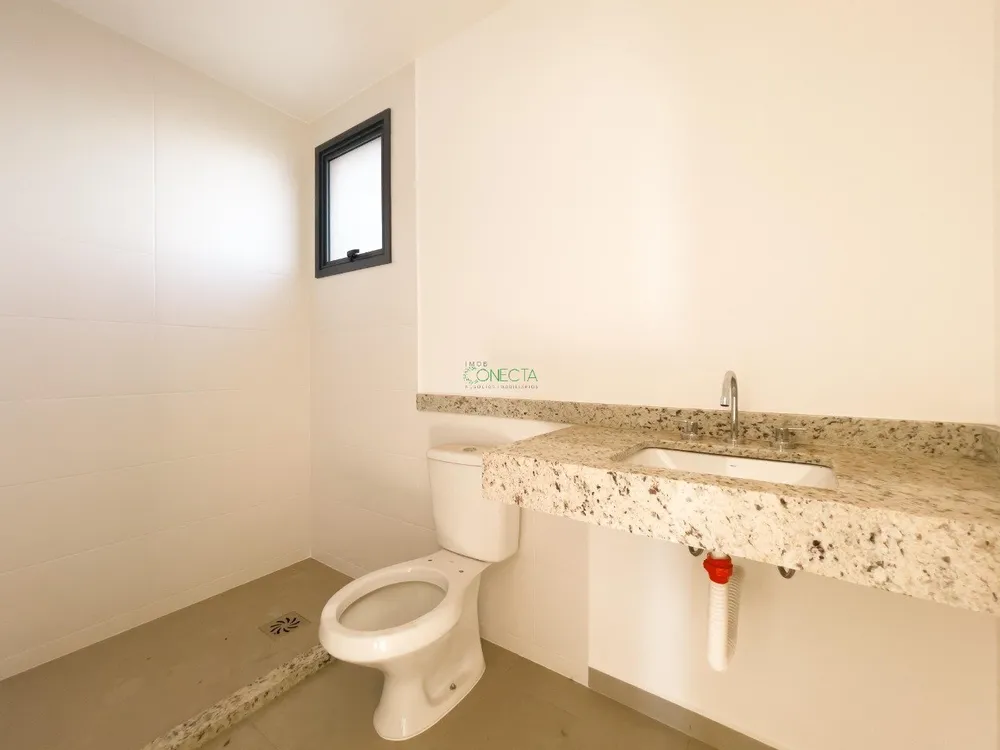 Apartamento, 3 quartos, 84 m² - Foto 6