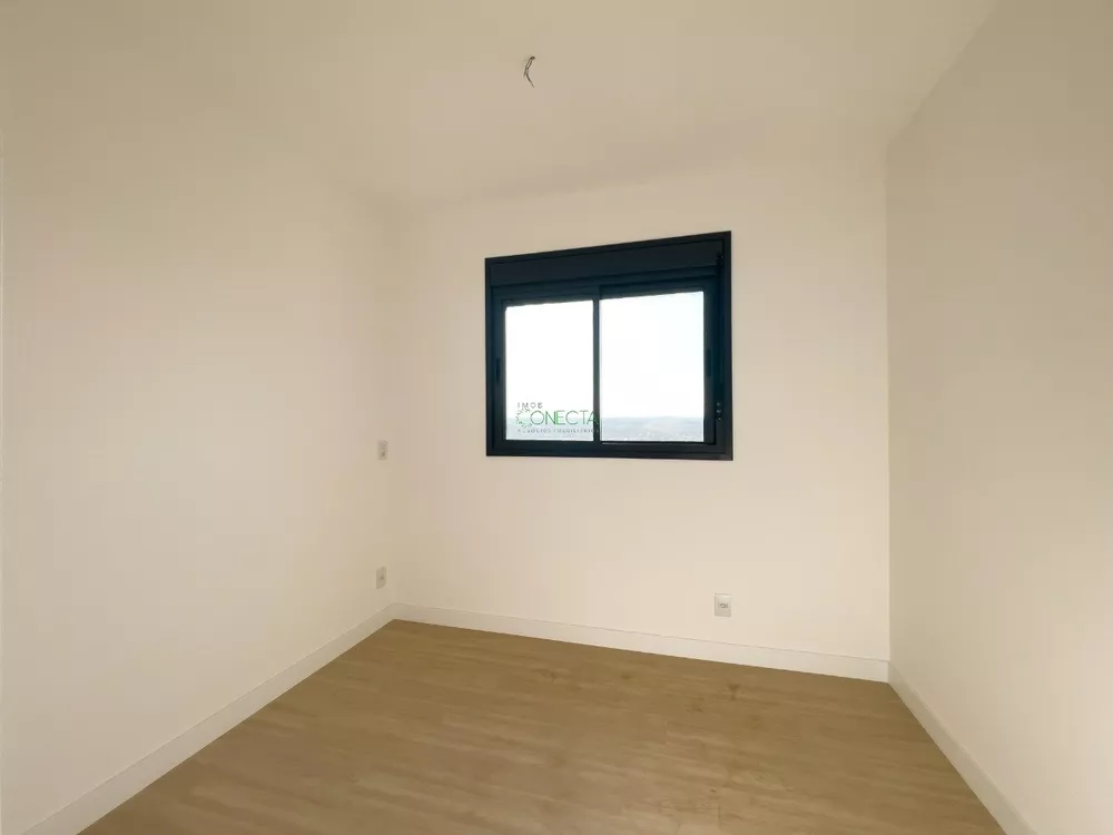 Apartamento, 3 quartos, 84 m² - Foto 4