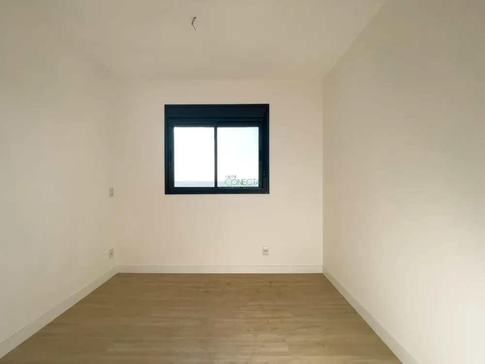 Apartamento, 3 quartos, 84 m² - Foto 7