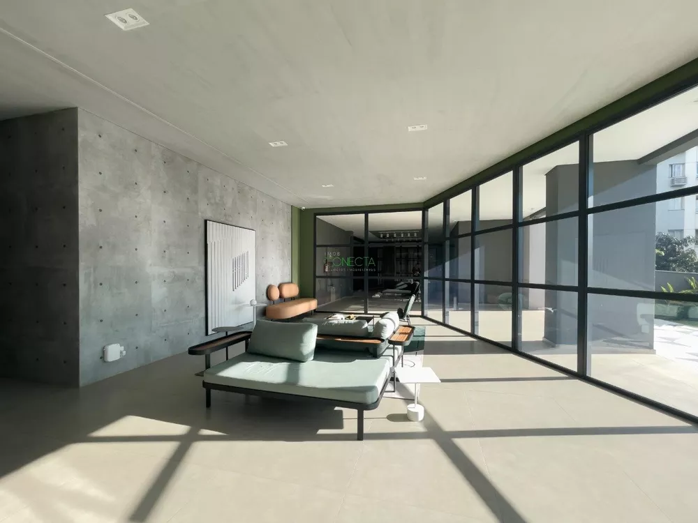 Apartamento, 3 quartos, 84 m² - Foto 2