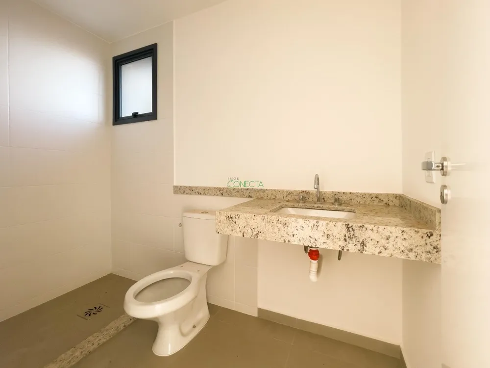 Apartamento, 3 quartos, 84 m² - Foto 9