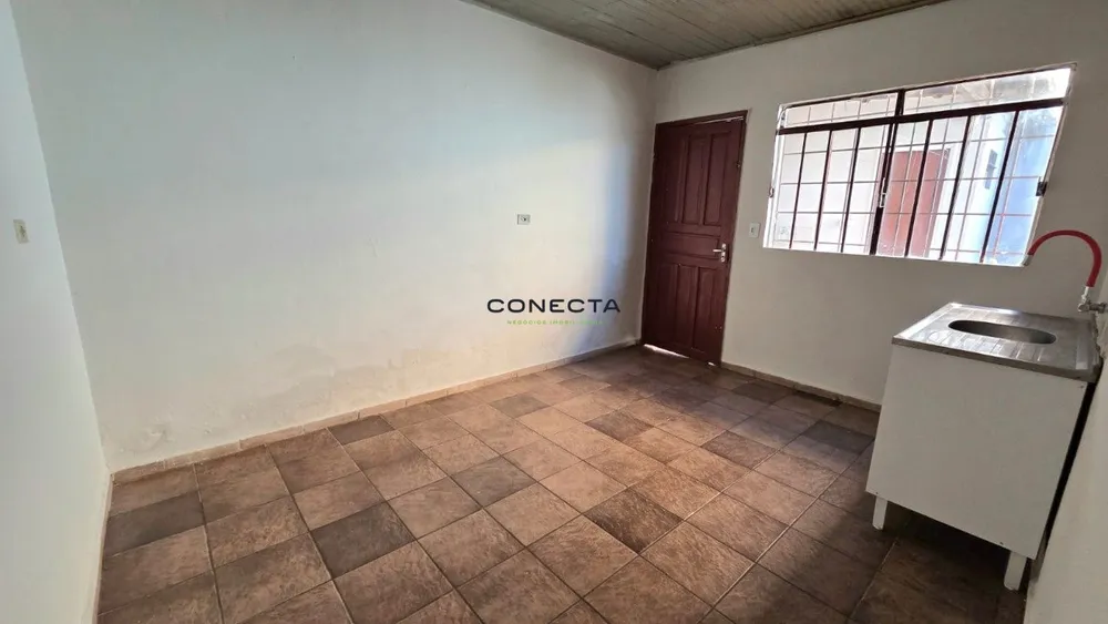 Casa, 3 quartos, 104 m² - Foto 3