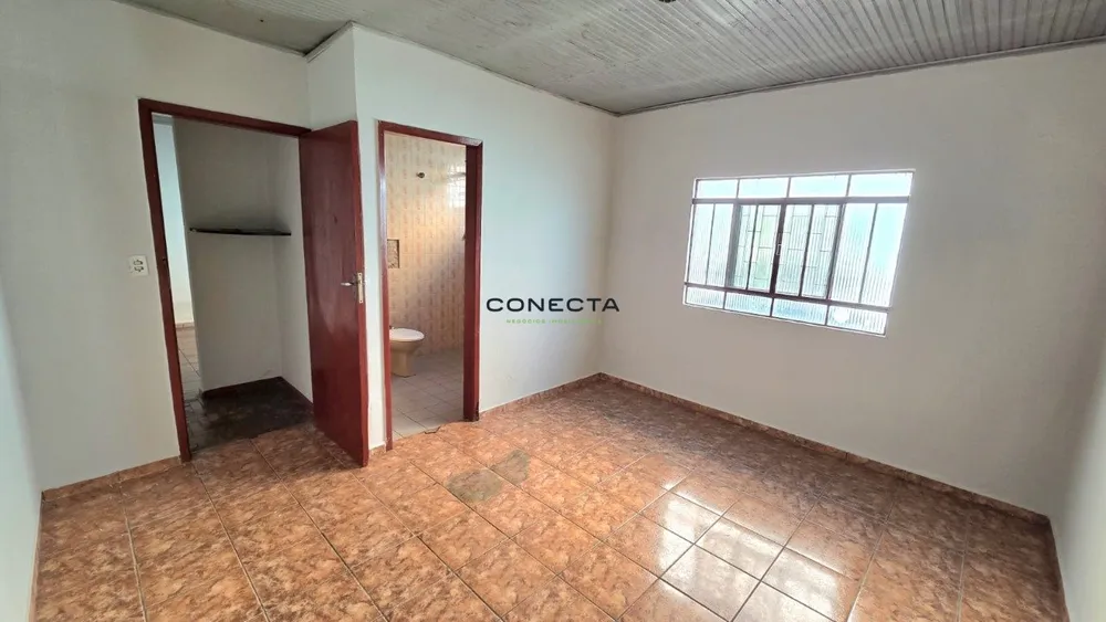 Casa, 3 quartos, 104 m² - Foto 4