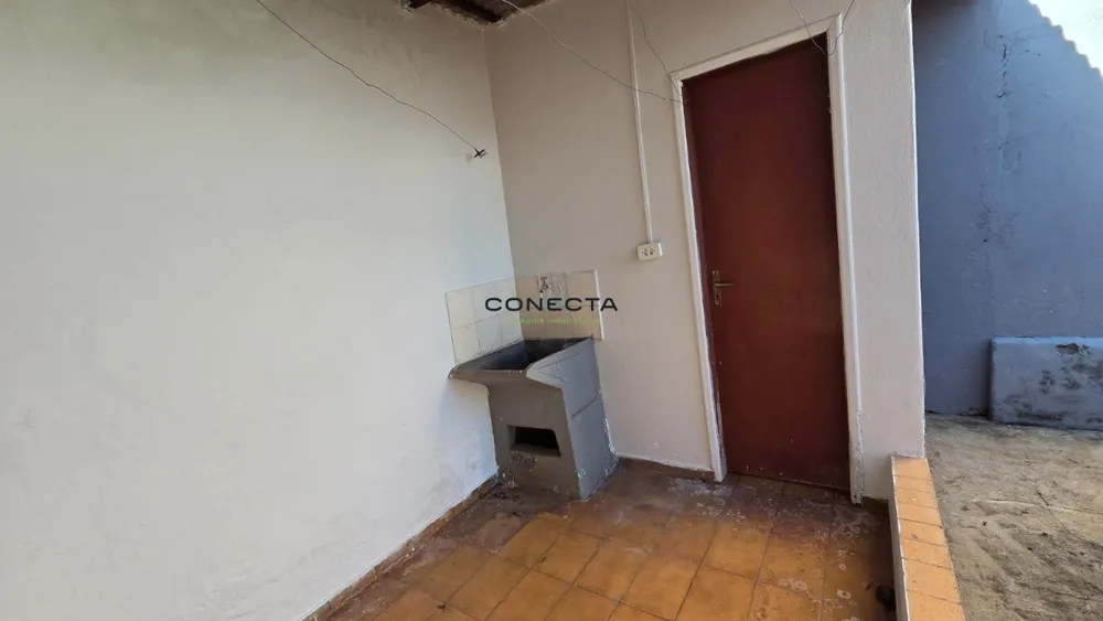 Casa, 3 quartos, 104 m² - Foto 7