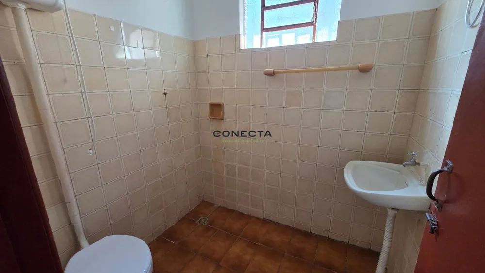 Casa, 3 quartos, 104 m² - Foto 6