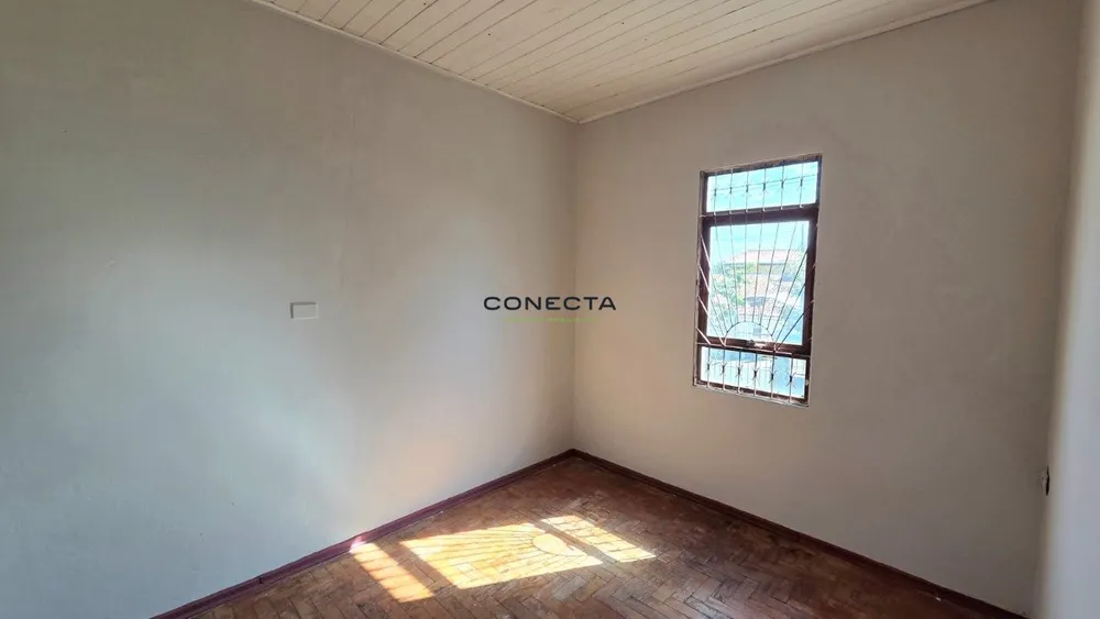 Casa, 3 quartos, 104 m² - Foto 5