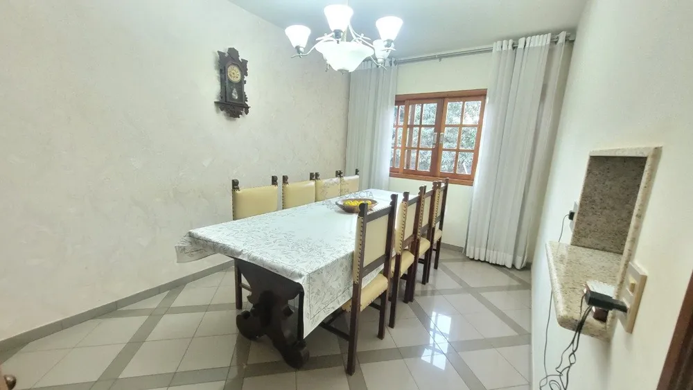 Casa, 5 quartos, 681 m² - Foto 12