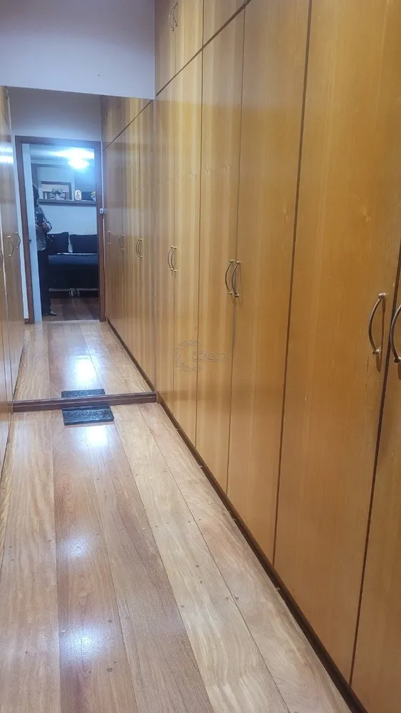 Casa, 5 quartos, 681 m² - Foto 9