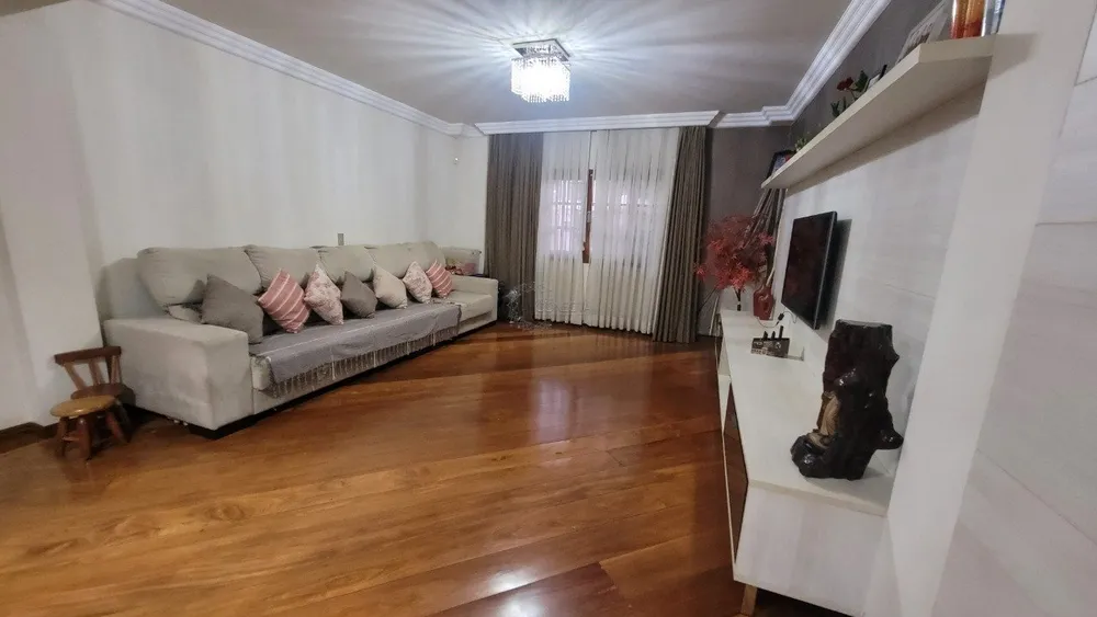 Casa, 5 quartos, 681 m² - Foto 6
