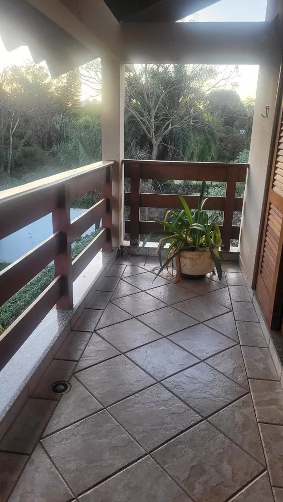 Casa, 5 quartos, 681 m² - Foto 4