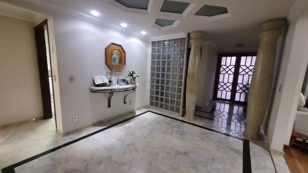 Casa, 5 quartos, 681 m² - Foto 2