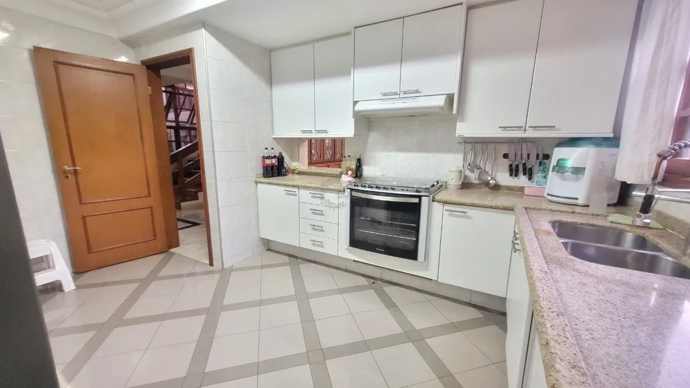 Casa, 5 quartos, 681 m² - Foto 10