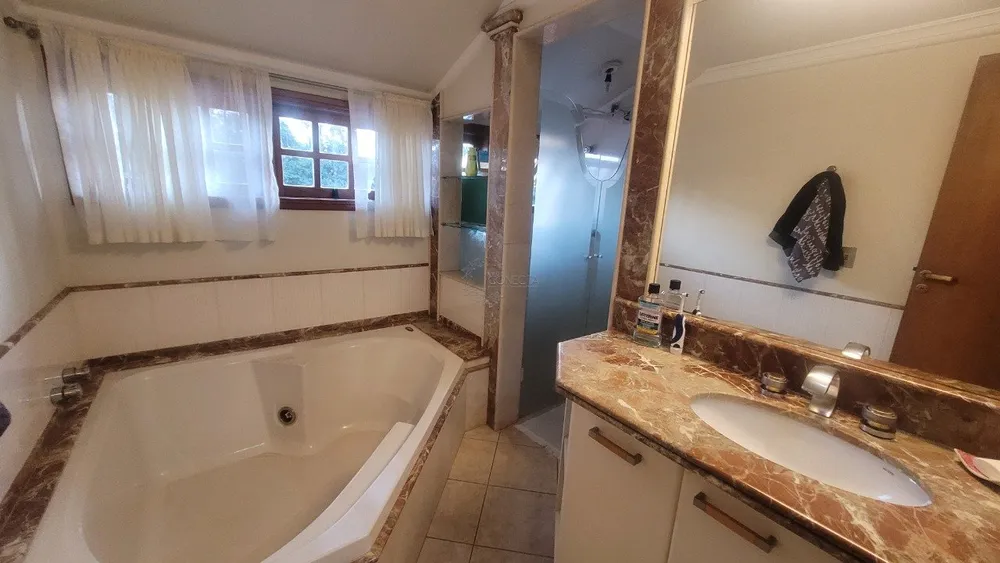 Casa, 5 quartos, 681 m² - Foto 8