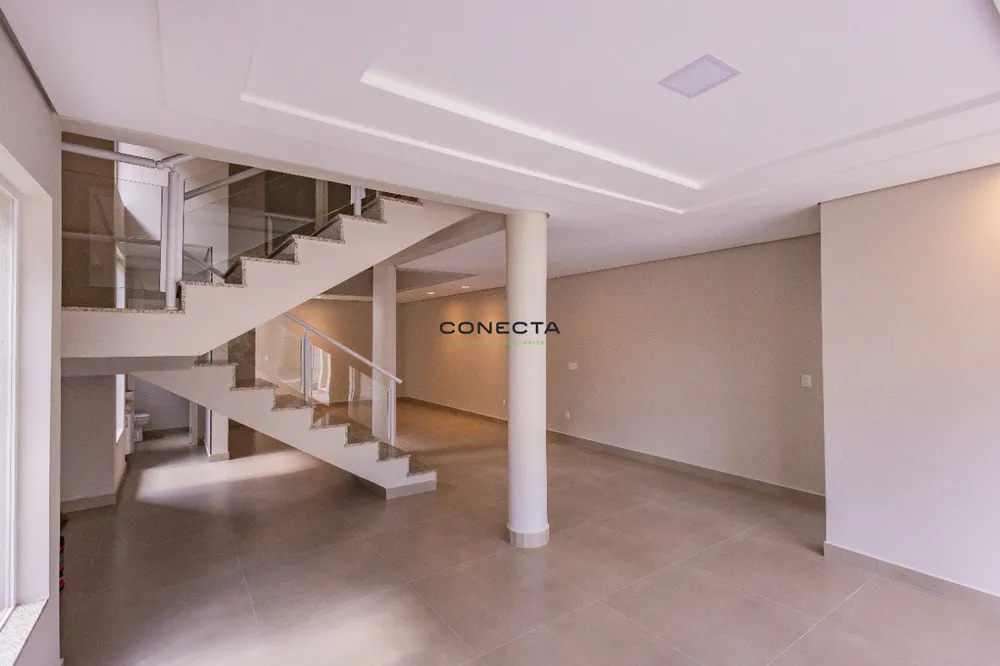 Casa de Condomínio, 4 quartos - Foto 16