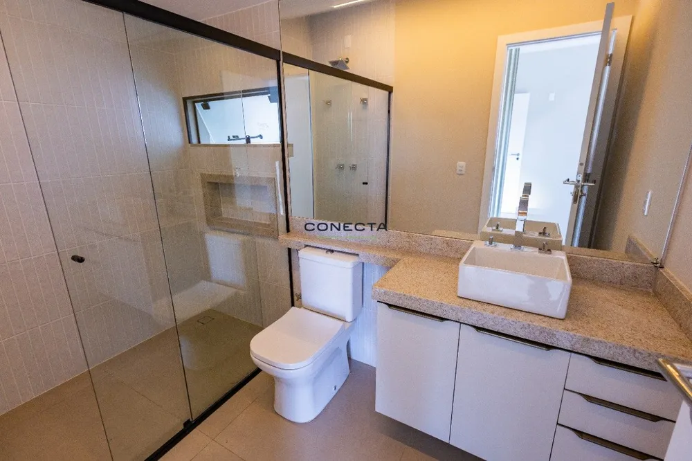 Casa de Condomínio, 4 quartos - Foto 12