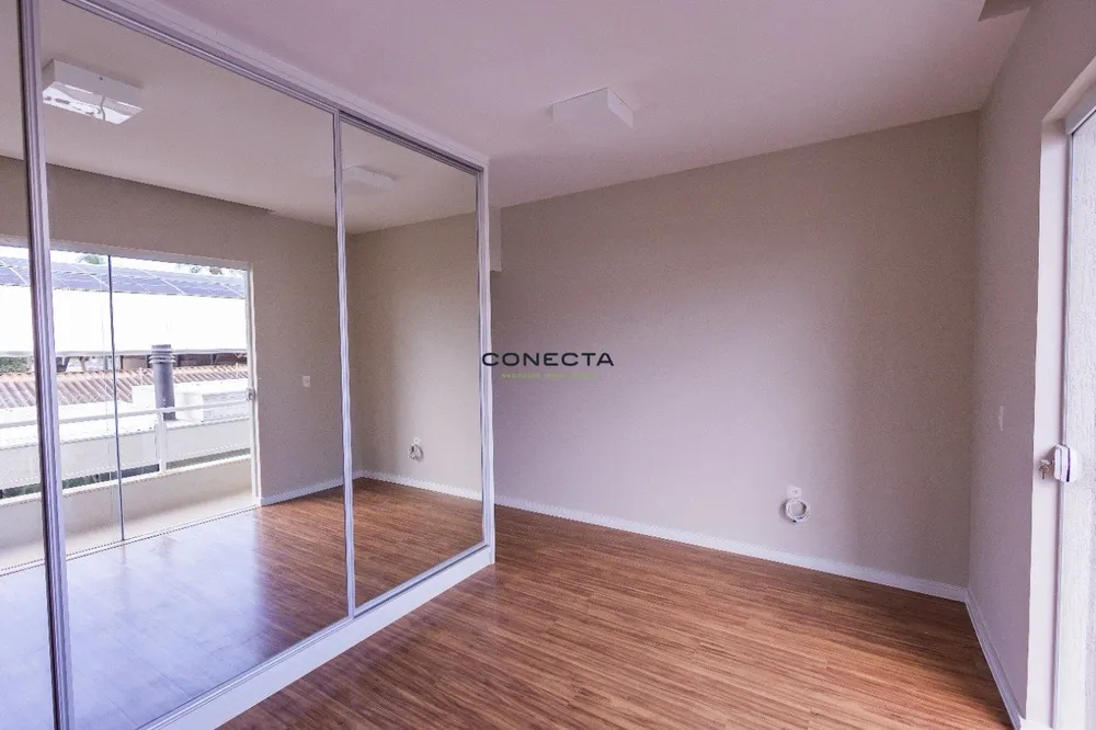 Casa de Condomínio, 4 quartos - Foto 15