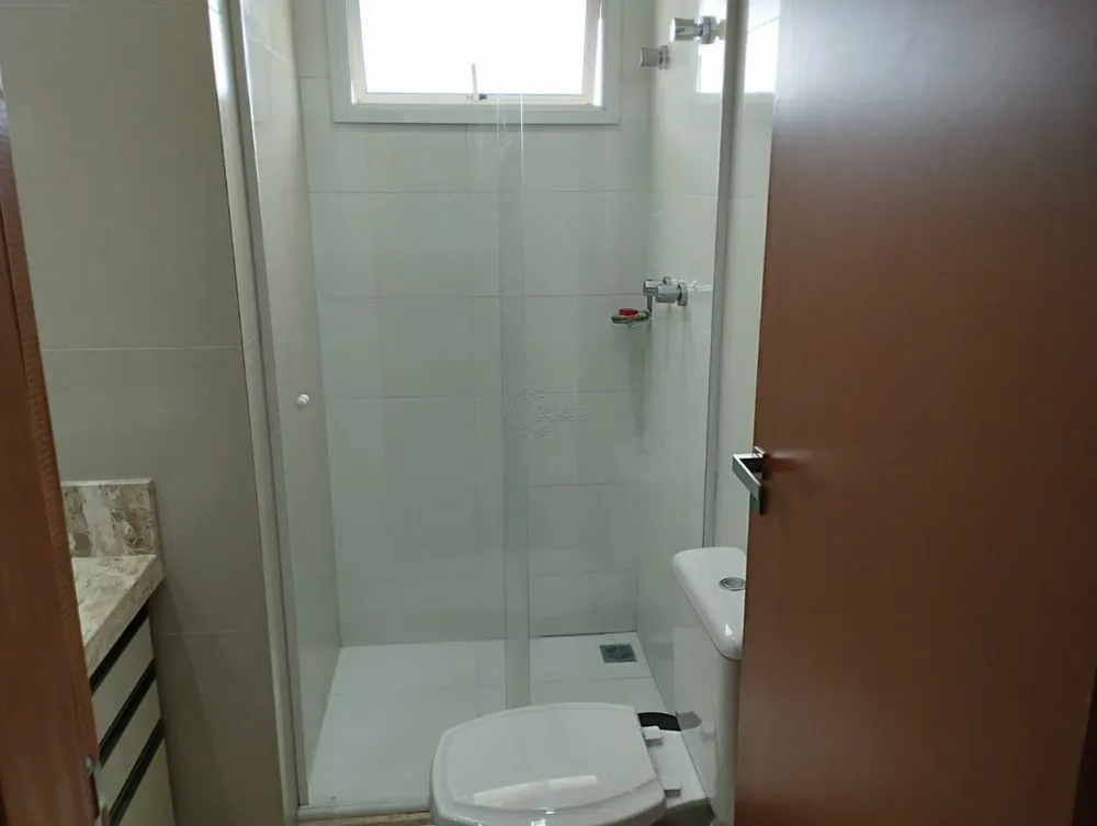 Apartamento, 3 quartos, 87 m² - Foto 8