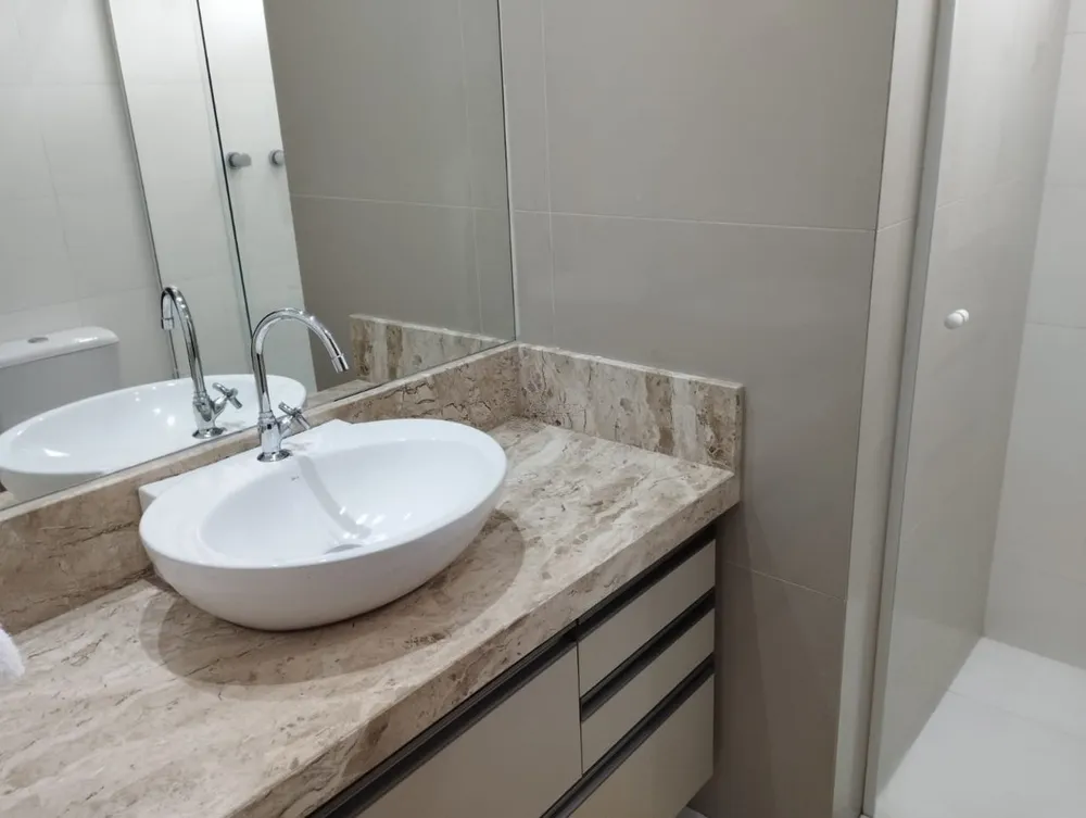 Apartamento, 3 quartos, 87 m² - Foto 9