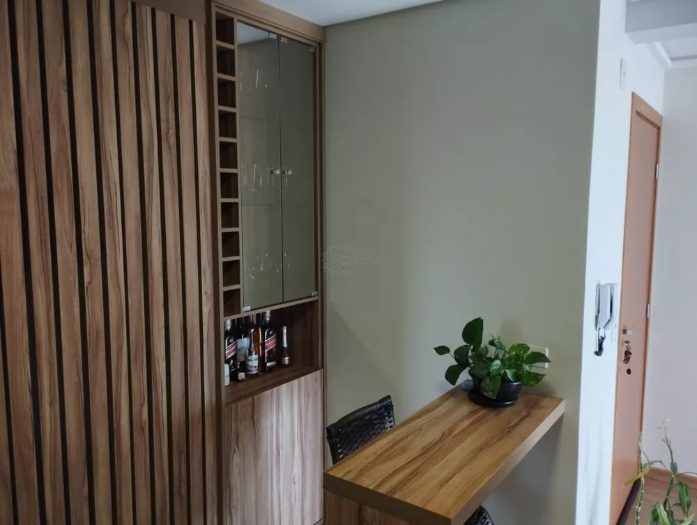 Apartamento, 3 quartos, 87 m² - Foto 4