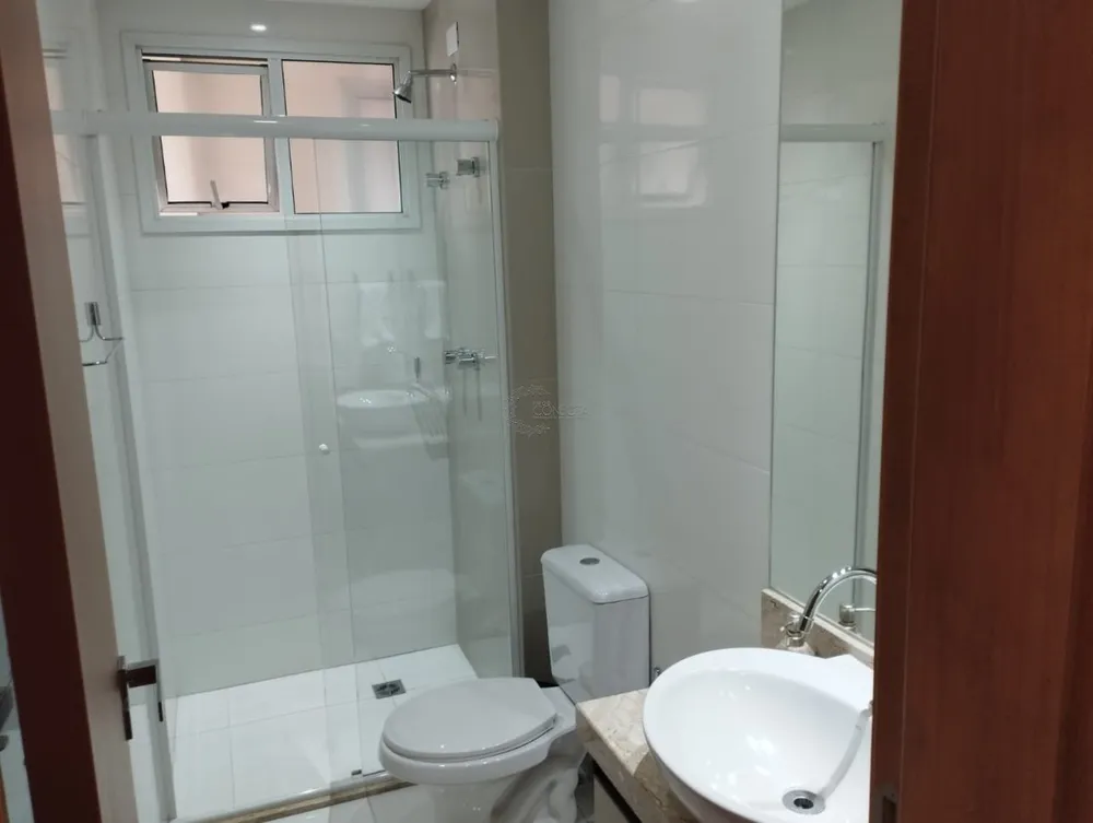 Apartamento, 3 quartos, 87 m² - Foto 12