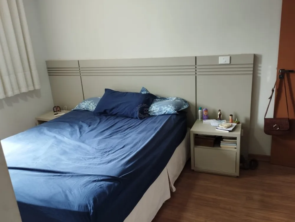Apartamento, 3 quartos, 87 m² - Foto 10