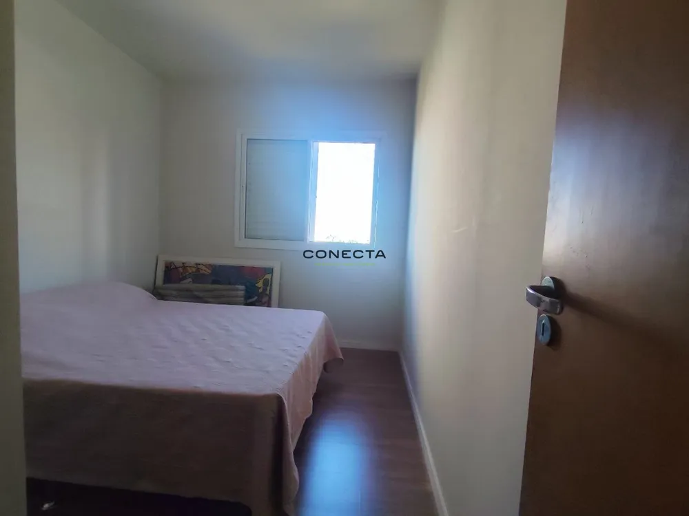 Apartamento, 3 quartos, 102 m² - Foto 4