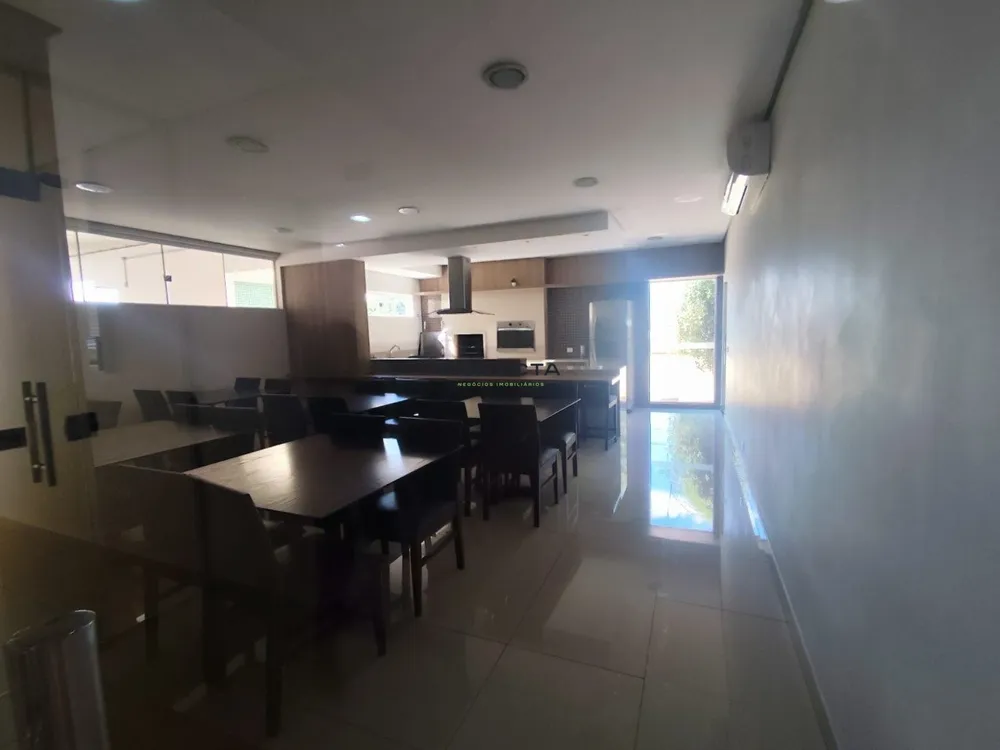 Apartamento, 3 quartos, 102 m² - Foto 8
