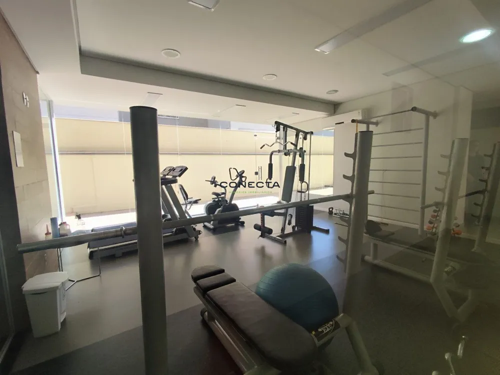 Apartamento, 3 quartos, 102 m² - Foto 6