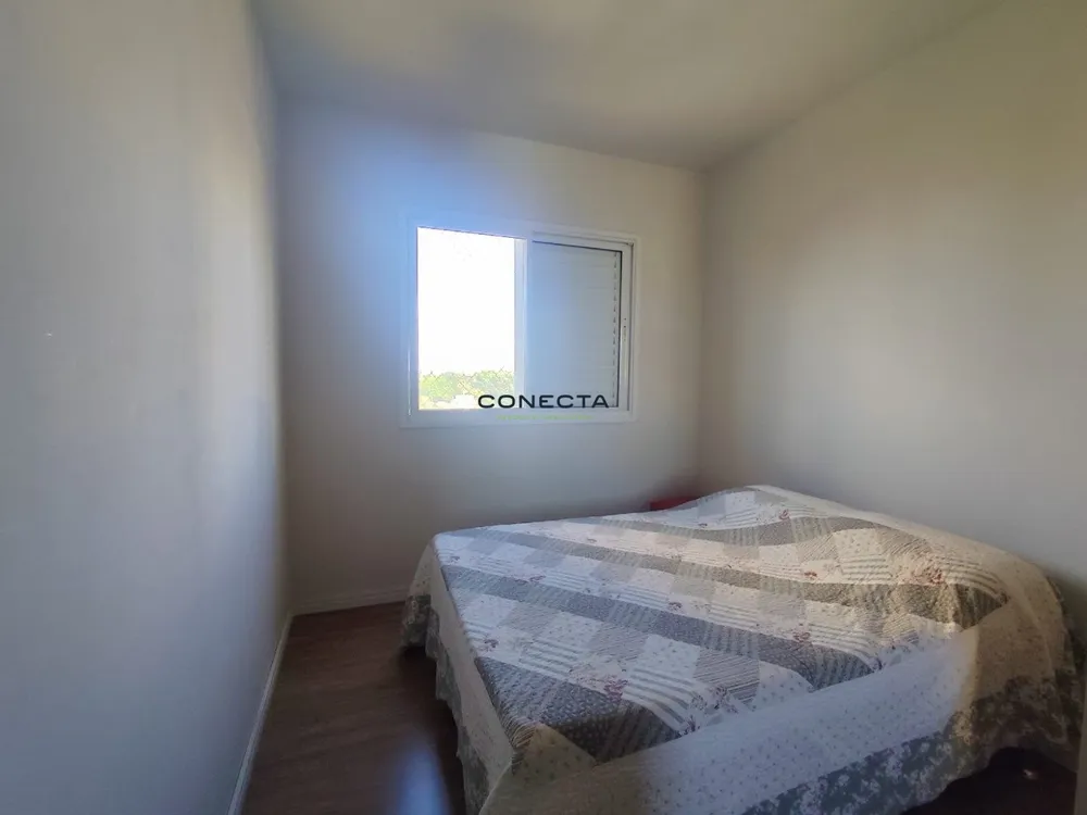 Apartamento, 3 quartos, 102 m² - Foto 5
