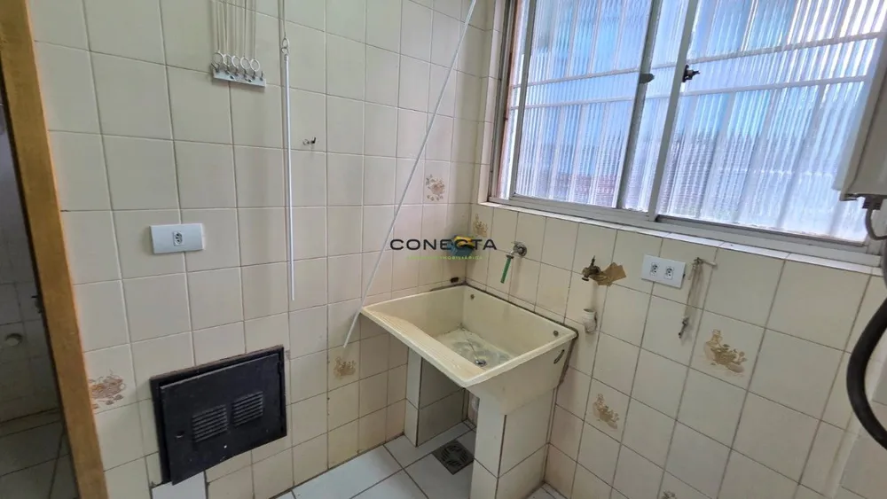 Apartamento, 3 quartos, 98 m² - Foto 5
