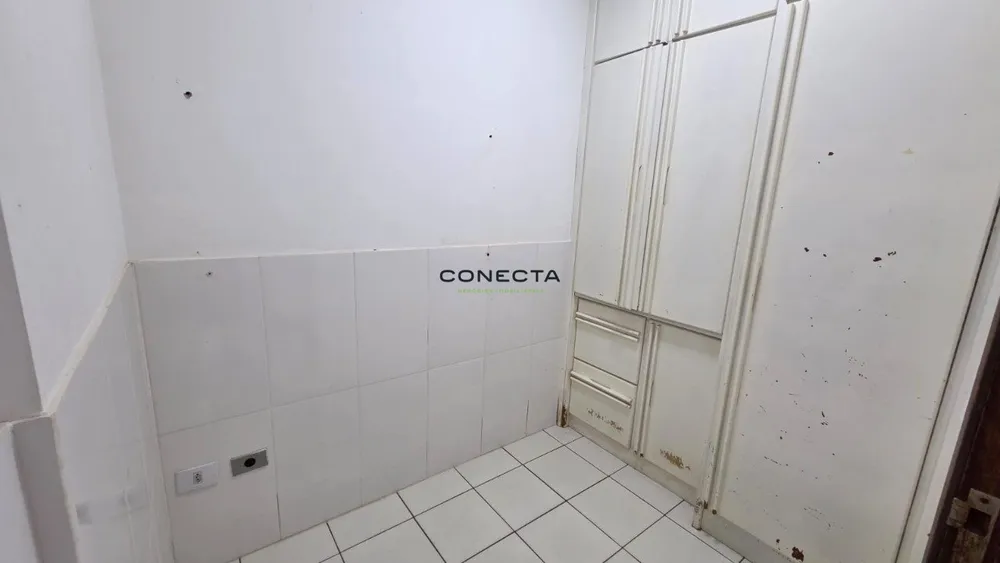 Apartamento, 3 quartos, 98 m² - Foto 12